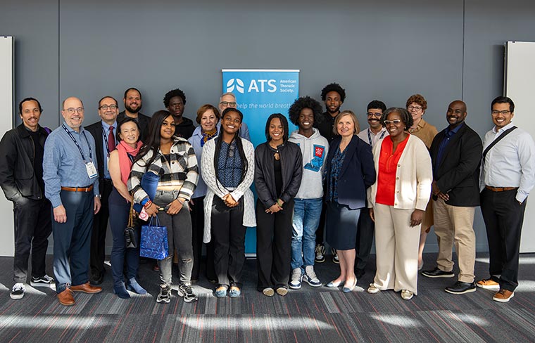 Giving Back in Orlando: How the ATS Is Supporting the Local Community
