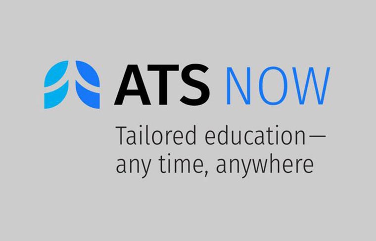 ATS Now Platform Provides Personalized Professional Education Any Time, Anywhere
