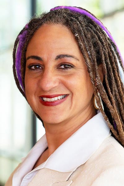 Jennifer L. Taylor, MD, MSCS, ATSF