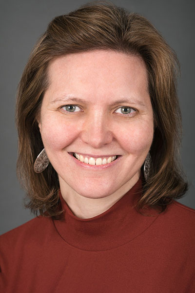 Alicia Casey, MD