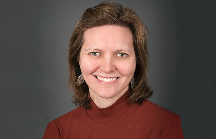 ATS 2026 Orlando Spotlights Recent Advancements in Pediatric ILD Treatments