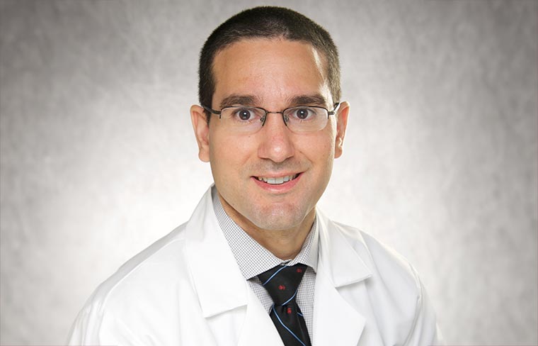 ATS 2026 Orlando Sessions Examine Recent Insights and Unique Challenges for Treating COPD