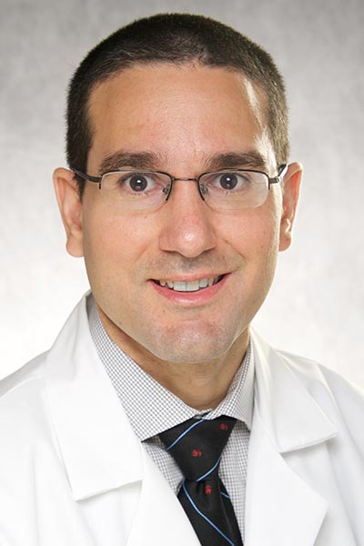 Spyridon Fortis, MD, PhD, MSc