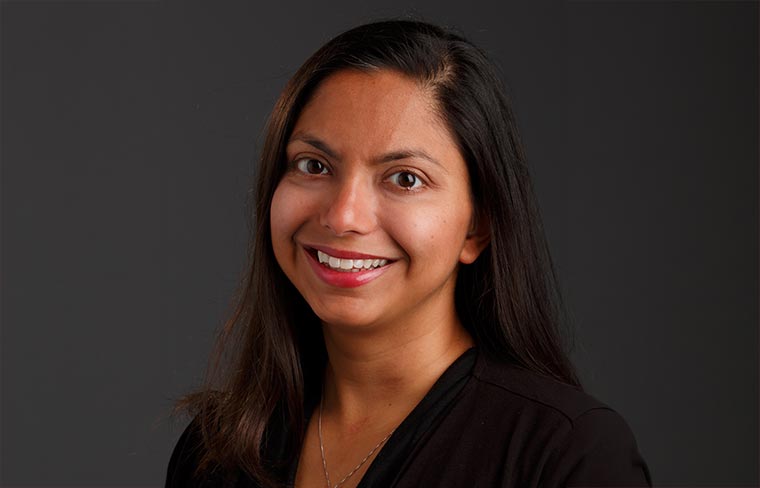 ATS 2026 Orlando Program Aims to Maintain Momentum from Recent Breakthroughs in ILD and IPF