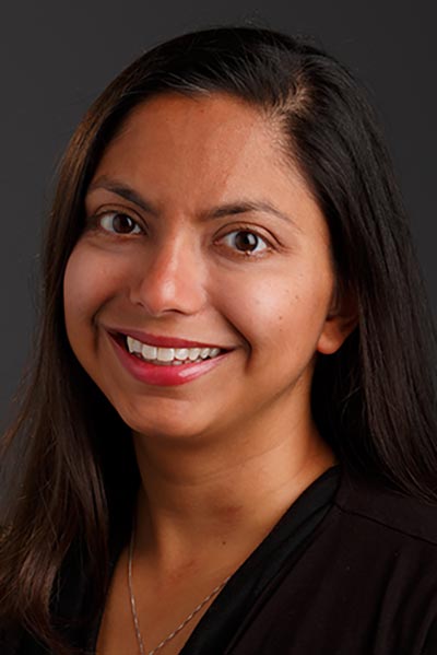Susan K. Mathai, MD