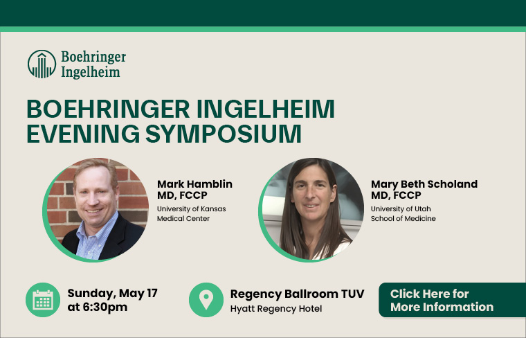 A Landmark Moment: A Discussion on JASCAYD® (nerandomilast) tablets