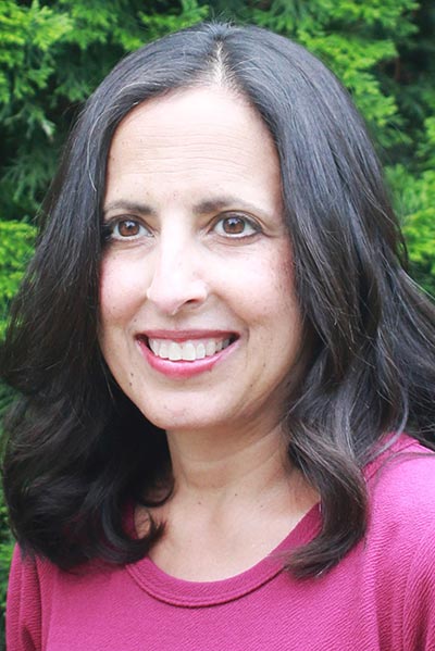 Rana L. Awdish, MD, MS