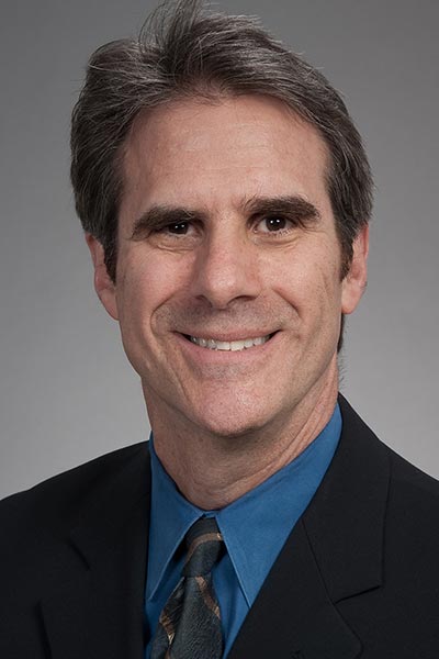 Joshua O. Benditt, MD