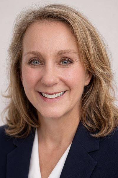 Lynn B. Gerald, PhD, MSPH