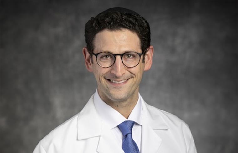 Pediatric Clinical Core Curriculum Dives Deep into Bronchiectasis