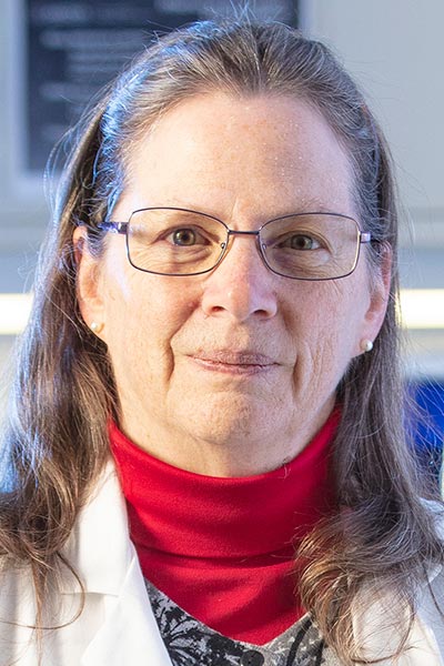 Gloria S. Pryhuber, MD