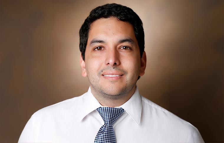 Pediatric Year in Review Will Highlight Key Advances and Emerging Research