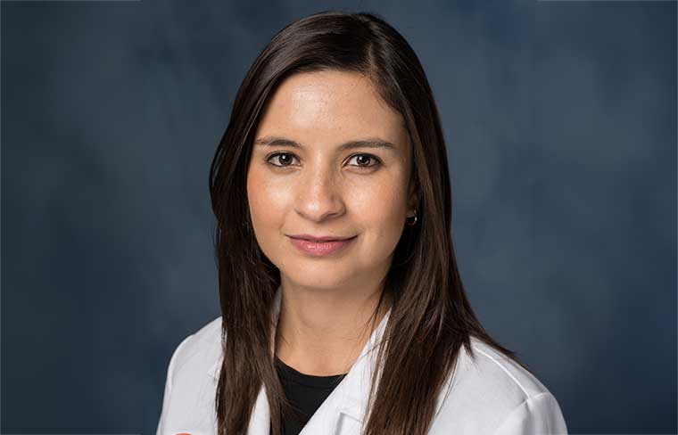 Final Pediatric Core Curriculum Session Features Systemic Disease Considerations and Novel Testing in Bronchiectasis