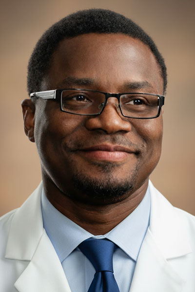 Ayodeji Adegunsoye, MD, MSc, PhD