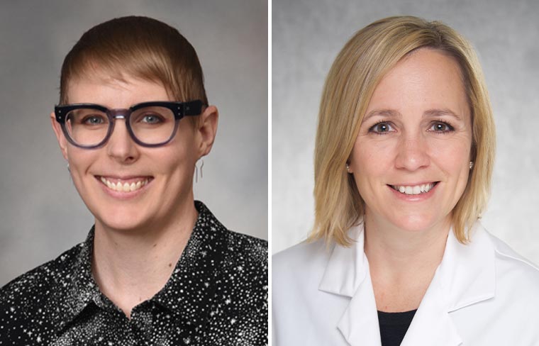Pulmonary Clinical Core Curriculum to Focus on Advances in Pulmonary Hypertension