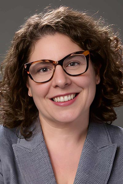 Deena Kelly Costa, PhD, RN, FAAN