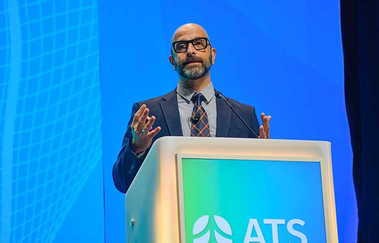 A Call to Action: Rebuilding Trust in Vaccines Amid Uncertainty