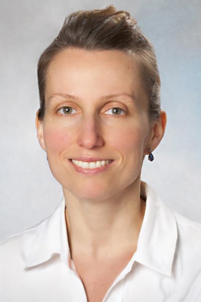 Dawn L. Demeo, MD, MPH