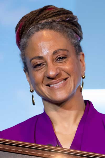 Jennifer L. Taylor, MD, MSCS, ATSF