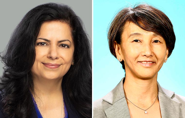 Scientific Symposium Traces the Journey and Obstacles Toward Asthma Remission