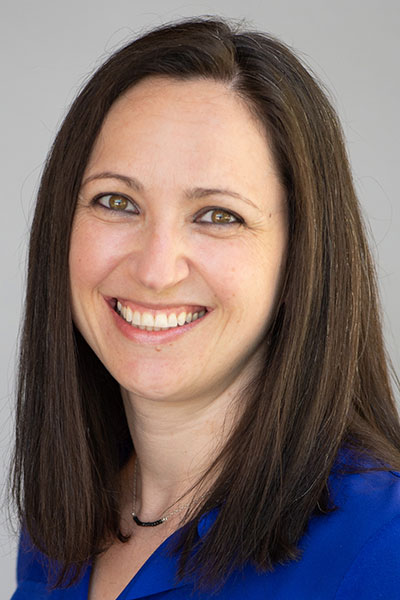 Marika Orlov, MD, PhD