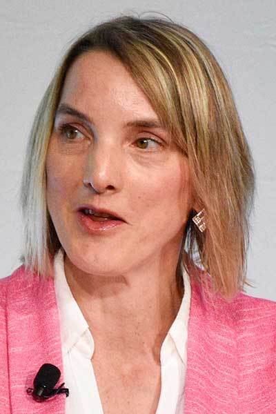 Mary Rice, MD, MPH