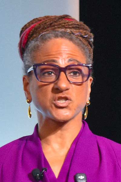 Jennifer L. Taylor, MD, MSCS, ATSF
