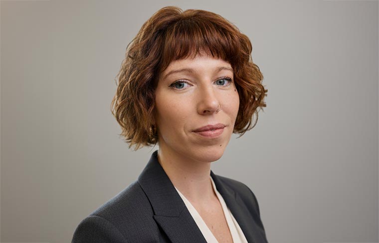 Keynote Series Concludes With Exploration of AI in Medical Education