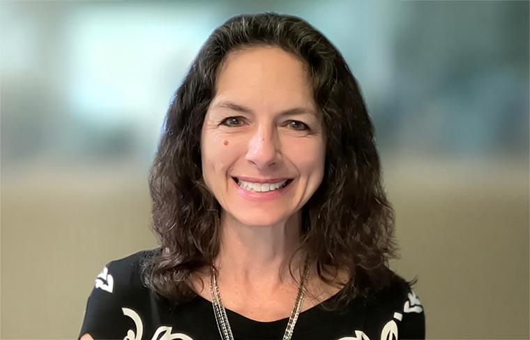 PAR Symposium Tackles New Approaches for Treating Patients with Chronic Cough