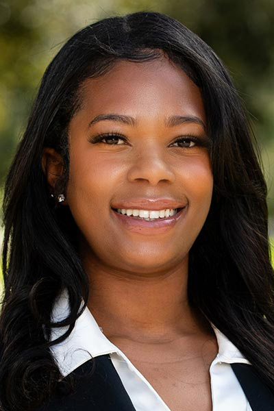 Keziyah Yisrael-Gayle
Postdoc researcher
Biomed