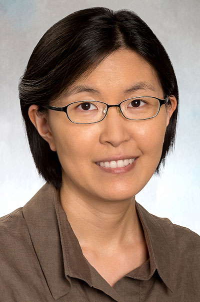 Jeong Yun, MD, MPH